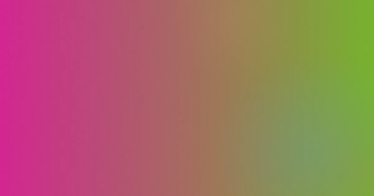 有坂深雪在线观看避坑解析